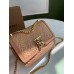 BURBERRY HANDBAGS (21CM) (25.5CM) 1:1 Quality