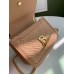 BURBERRY HANDBAGS (21CM) (25.5CM) 1:1 Quality