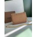 BURBERRY HANDBAGS (21CM) (25.5CM) 1:1 Quality