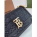 BURBERRY HANDBAGS (21CM) (25.5CM) 1:1 Quality