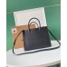 BURBERRY HANDBAGS (27CM) 1:1 Quality