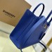 BURBERRY HANDBAGS (27CM) 1:1 Quality