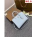 BURBERRY HANDBAGS (27CM) 1:1 Quality