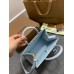 BURBERRY HANDBAGS (27CM) 1:1 Quality