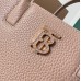 BURBERRY HANDBAGS (27CM) 1:1 Quality