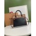 BURBERRY HANDBAGS (32CM)  1:1 Quality