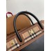 BURBERRY HANDBAGS (32CM)  1:1 Quality