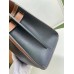 BURBERRY HANDBAGS (32CM)  1:1 Quality