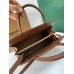 BURBERRY HANDBAGS (32CM)  1:1 Quality