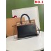 BURBERRY HANDBAGS (32CM)  1:1 Quality