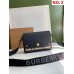 BURBERRY HANDBAGS (25CM) 1:1 Quality