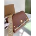 BURBERRY HANDBAGS (25CM) 1:1 Quality