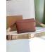 BURBERRY HANDBAGS (25CM) 1:1 Quality