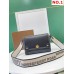 BURBERRY HANDBAGS (25CM) 1:1 Quality