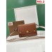 BURBERRY HANDBAGS (25CM) 1:1 Quality