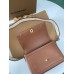 BURBERRY HANDBAGS (25CM) 1:1 Quality