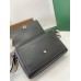 BURBERRY HANDBAGS (25CM) 1:1 Quality