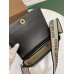 BURBERRY HANDBAGS (25CM) 1:1 Quality