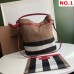 BURBERRY HANDBAGS (25CM) 1:1 Quality