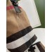 BURBERRY HANDBAGS (25CM) 1:1 Quality