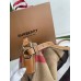 BURBERRY HANDBAGS (25CM) 1:1 Quality