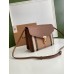 BURBERRY HANDBAGS (24CM) 1:1 Quality