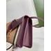 BURBERRY HANDBAGS (24CM) 1:1 Quality