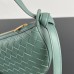 BOTTEGA VENETA HANDBAGS Sunrise bag (23CM) 1:1 Quality