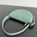 BOTTEGA VENETA HANDBAGS Sunrise bag (23CM) 1:1 Quality