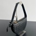 BOTTEGA VENETA HANDBAGS Sunrise bag (23CM) 1:1 Quality