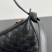 BOTTEGA VENETA HANDBAGS Sunrise bag (23CM) 1:1 Quality