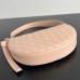 BOTTEGA VENETA HANDBAGS Sunrise bag (23CM) 1:1 Quality