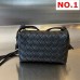 BOTTEGA VENETA HANDBAGS  (17CM) 1:1 Quality