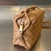 BOTTEGA VENETA HANDBAGS  (17CM) 1:1 Quality