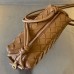 BOTTEGA VENETA HANDBAGS  (17CM) 1:1 Quality