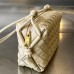 BOTTEGA VENETA HANDBAGS  (17CM) 1:1 Quality