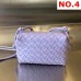 BOTTEGA VENETA HANDBAGS  (17CM) 1:1 Quality