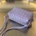 BOTTEGA VENETA HANDBAGS  (17CM) 1:1 Quality