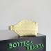 BOTTEGA VENETA HANDBAGS Wallace bag (22CM) 1:1 Quality