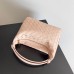 BOTTEGA VENETA HANDBAGS Wallace bag (22CM) 1:1 Quality