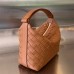 BOTTEGA VENETA HANDBAGS Wallace bag (22CM) 1:1 Quality