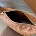 BOTTEGA VENETA HANDBAGS Wallace bag (22CM) 1:1 Quality