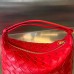 BOTTEGA VENETA HANDBAGS Wallace bag (22CM) 1:1 Quality