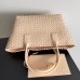 BOTTEGA VENETA HANDBAGS Cabat bag (22CM) (32CM) 1:1 Quality