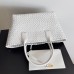 BOTTEGA VENETA HANDBAGS Cabat bag (22CM) (32CM) 1:1 Quality