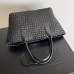 BOTTEGA VENETA HANDBAGS Cabat bag (22CM) (32CM) 1:1 Quality