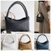 BOTTEGA VENETA HANDBAGS  (27CM) 1:1 Quality