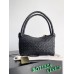 BOTTEGA VENETA HANDBAGS  (27CM) 1:1 Quality