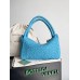 BOTTEGA VENETA HANDBAGS  (27CM) 1:1 Quality