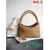 BOTTEGA VENETA HANDBAGS  (27CM) 1:1 Quality